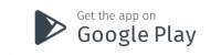 Get the app on Google Play