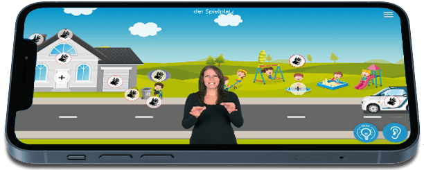 miolelo App